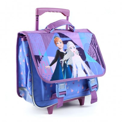 

Рюкзак Frozen 41 см FR3310417