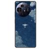 For TCL 50 Nxtpaper 5G Case Luxury Fashion Soft TPU Protective Silicone Phone Case for TCL 50 Pro Nxtpaper 5G Back Covers Fundas