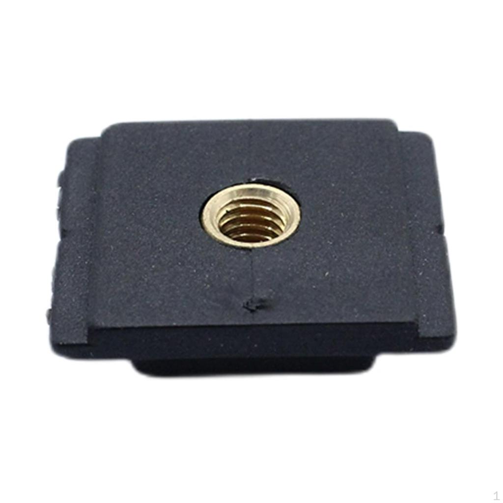 Buy Headlamp Mounting Bracket Nut Clip 63122752224 Fit for Mini R55