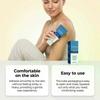 Folliculitis Cream - Effective for Folliculitis Scalp Face and Body, Gentle Skin Care Cream Relieves Dryness,Itching Redness & Irritation