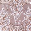 Lace Table Runner 14 Inch Rustic x 118 Vintage