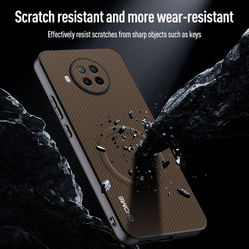 For Xiaomi Mi 10T Lite 5G Case Luxury Car Magnetic Holder Phone Case For Xiaomi 10T Lite 10TLite Silicone Shockproof Back Cover