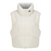 Women S Orlan Down veSt Wht Nv1dr86c