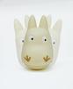 My Neighbor Totoro: Let's all rock together ~Roly-poly~