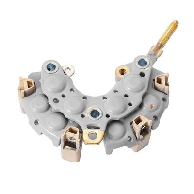 Metall Lichtmaschinenregler INR502 Passend für Suzuki Alto Baleno Ignis Jimny