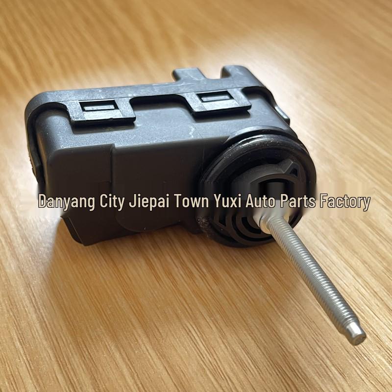 Electric Horizontal Headlight Adjuster for Elantra Yue Dong