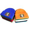 Anime Cartoon Dragon Ball Gohan Goku GOKU Knitted Hat, Woolen Hat, Hip-hop Ski Pullover Hat
