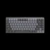 Tastiera Wireless Bluetooth Logitech MX Mechanical Mini