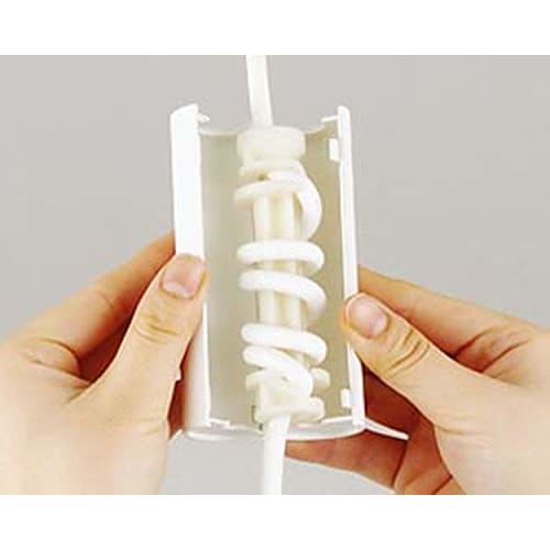 Panasonic Cord Adjuster for 2kg or Less White LK01088