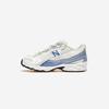 [New Balance] Kids Lifestyle Sneakers [I7408VA-8VA]