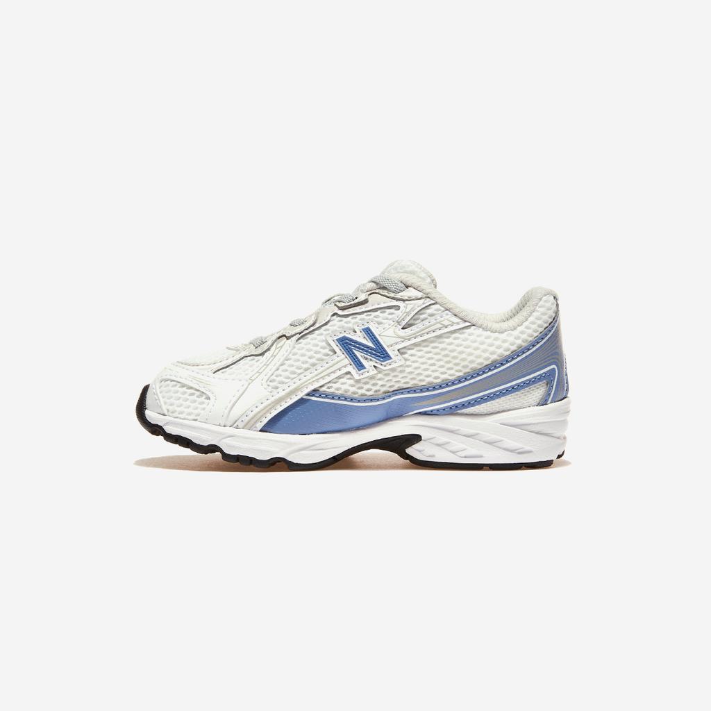 [New Balance] Kids Lifestyle Sneakers [I7408VA-8VA]