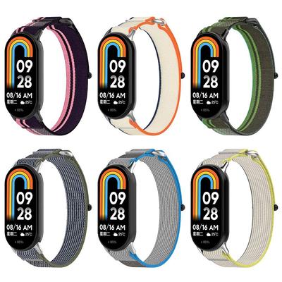 Accesorios para electrónica inteligente – Correas para relojes y pulseras inteligentes