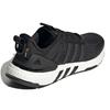 Adidas Equipment Comfortable Mesh Durable Low-Top Casual Running Shoes Unisex Sneakers Black GZ1327