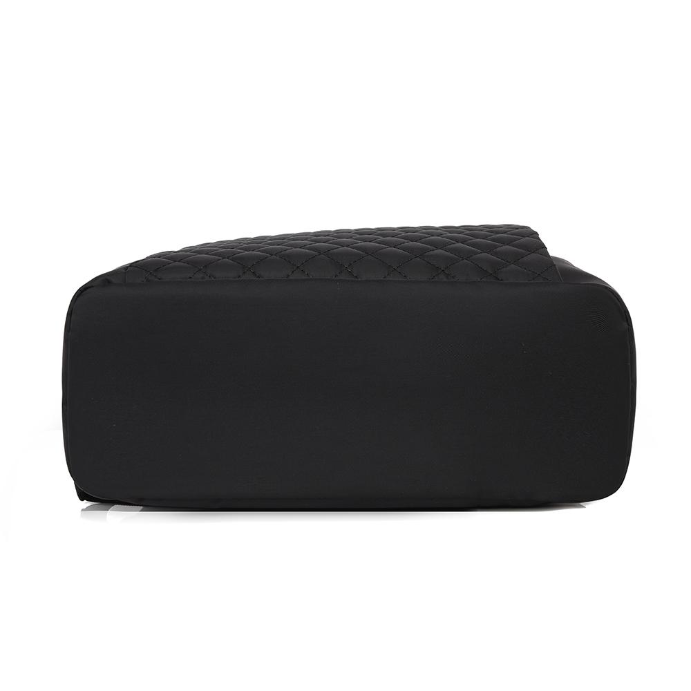 Women's Backpack Student Computer Bag Outdoor Lightweight Travel Backpack