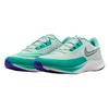 Nike Air Zoom Rival Fly 3 'Teal Green Summit White' Men's CT2405-399