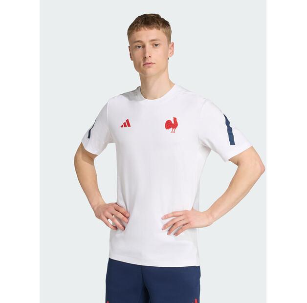 Футболка adidas 151585