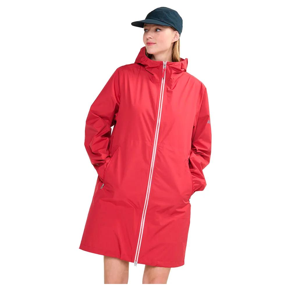 

Aigle Парка Rain 90 2XL