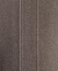 Musinsa Standard Cashmere Blend Oversized Minimal Blouson Jacket [Taupe]