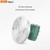 Explosion-Proof PTFE-Lined Flange Pressure Sensor and Transmitter