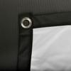 H60A Projection Curtain 16:9 High Clarity 60 inches Anti-Light Projector Screen for Home