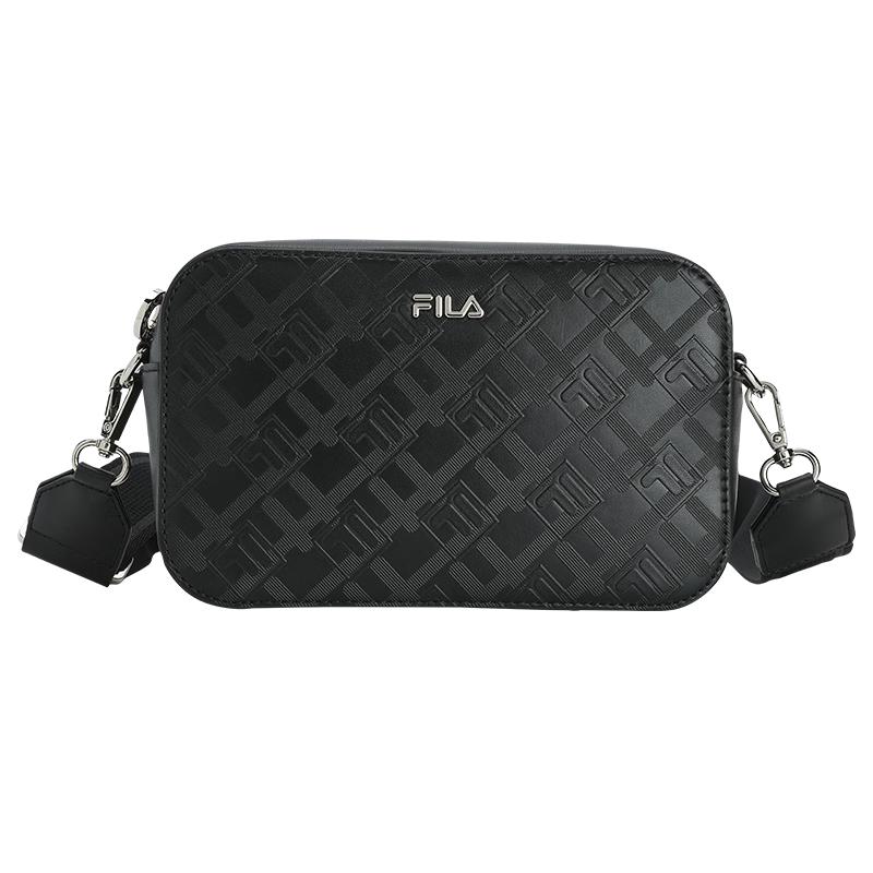FILA Women s Fashion Crossbody Bag XS