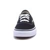 New Vans Authentic VN000EE3BLK1