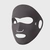 Washable Riding Mask Thickened Face Veil New Face Cover  Gift