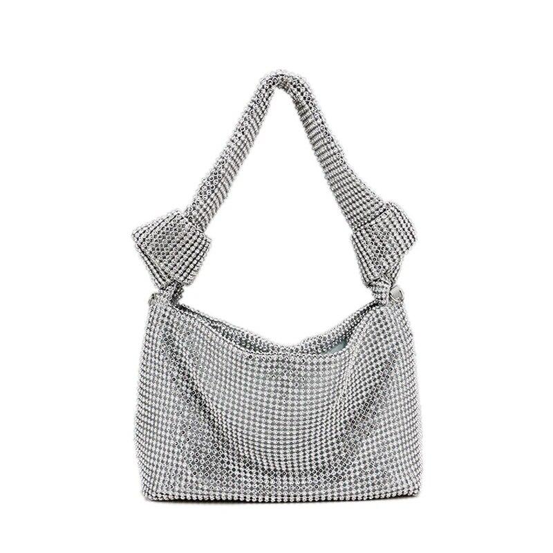 2024 новые модные женские сумки для женщин — фото 6