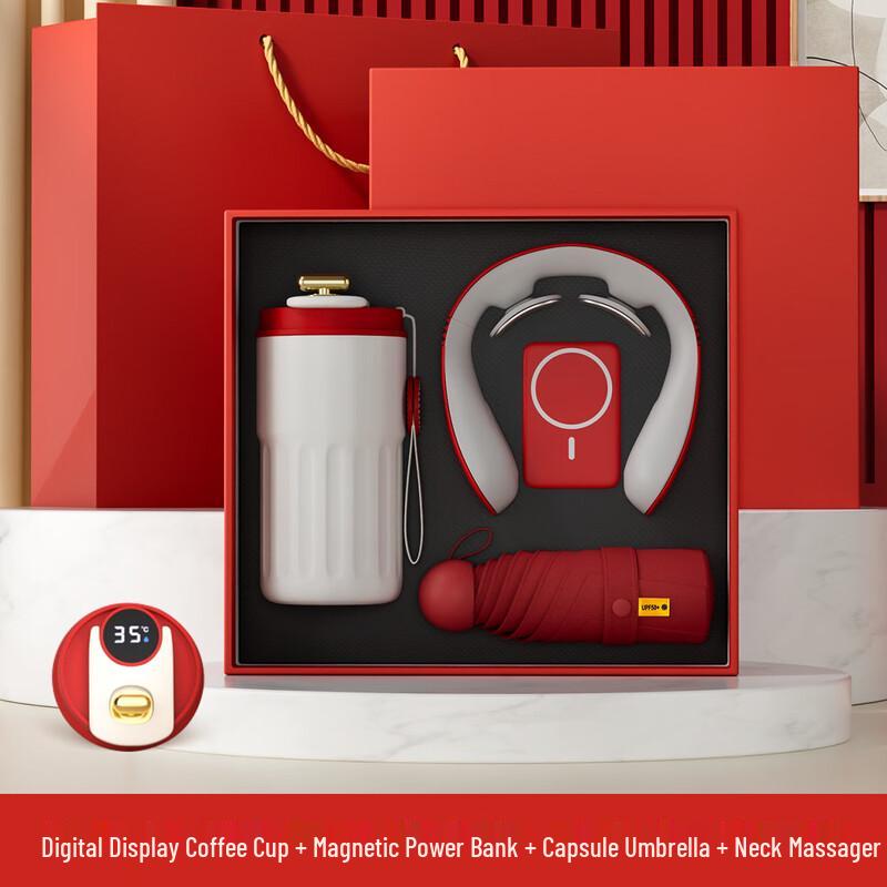 

Executive Business Gift Set