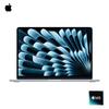 Apple MacBook Air 13-inch M5 AI Laptop (CN Version)