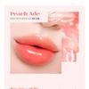 BOUQUET GARNI - Glam Dew Tint - 8 Colors