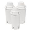 Brita Water Filter, Cartridge for Brita Standard Grand, Lake, Wave Classic 35557 Pitcher