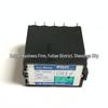 New FMC-OASZ42 2A2B/4A Module Available Now