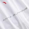 ANTA Men's Ice-Cool Lightweight Sun Protection Running Jacket