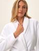 Jolanda Women'S Dressing Gown