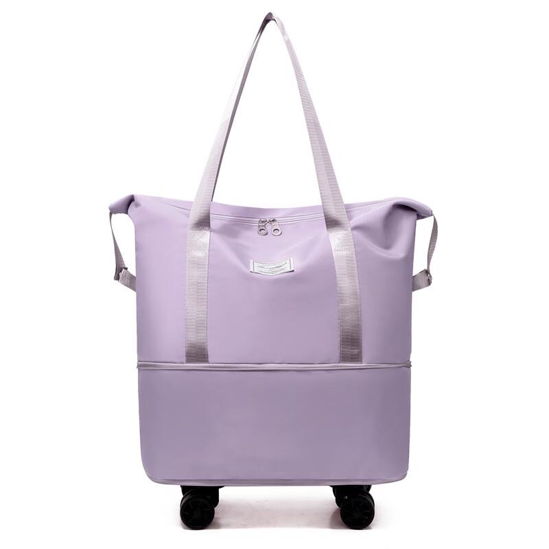 OEING Convertible Travel Backpack