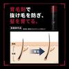 Scalp D Hair Growth Medicated Hair Growth Tonic for Prevents Hair Made in 180ml Tonic, Men, Loss, Japan, Quasi-drug,