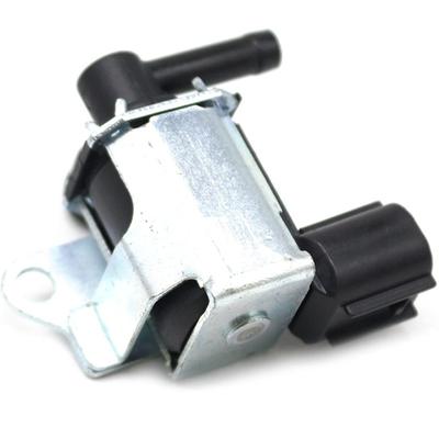 Supapă solenoidă nouă pentru purjarea rezervorului de combustibil 36162-PNC-005 Pentru Honda Civic CR-V Pentru Acura RSX Înlocuire 36162PNC005 36162 PNC 005