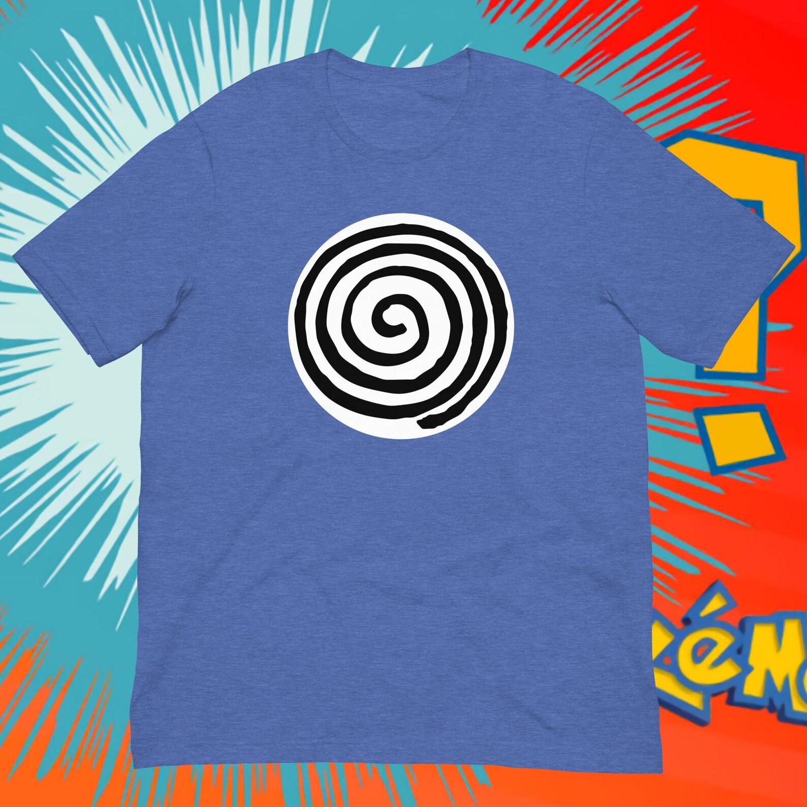 61 Shirt / Shiny Variant M