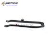 For Honda CRF1000L/Adventure Sports CRF1000 Africa Twin 16-19 CRF 1000L Swingarm Chain Guide Slider Guard Protection Swing Arm
