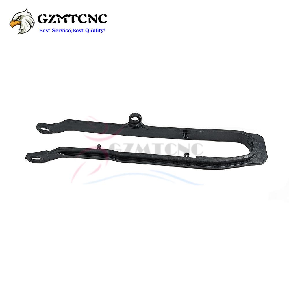 For Honda CRF1000L/Adventure Sports CRF1000 Africa Twin 16-19 CRF 1000L Swingarm Chain Guide Slider Guard Protection Swing Arm