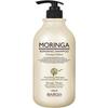 Baron Moringa Repairing Shampoo 1L 1 Pcs