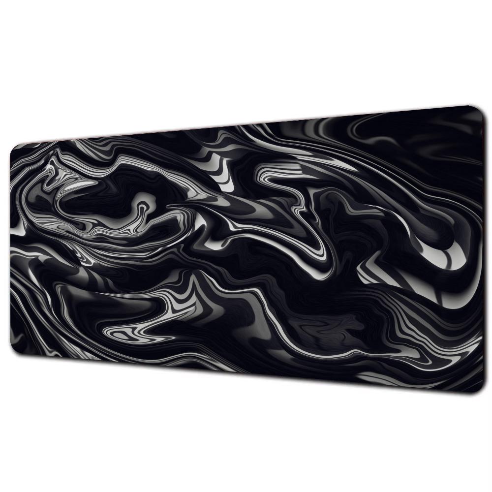Liquid State Mouse Pad Computer New Xxl Mousepads Keyboard Mat Gamer Soft Office Carpet Table Mats Desktop Long Mouse Pad