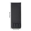 1PC Sofa Storage Hanging Bag Remote Control Storage Bag Home Storage Bag