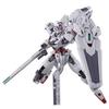 The Witch From Mercury 1/144 HG Calibarn Assembly Model Kit Action Figures With Shield Gun Desk Decor Anime Collectible Toy Gift