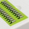 Vegetable Cutter Peeler Chopper Fruit Potato Carrot Grater for Kitchen Household Restaurant