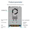 Smart Design Meets Performance The Newest Generation of the 450W MPPT Step Down Solar Voltage Regulator Available Now