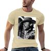 The Clint Eastwood Archive Tshirt Plus Size Tops Funnys Summer Tops Mens Clothing