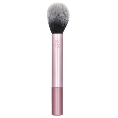 Blusher Brush, 1 Pc