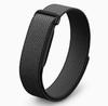 Nylon Sports Watch Strap for Fitness Wristband